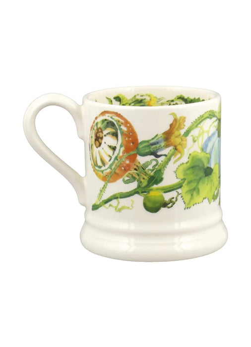 Emma Bridgewater Pumpkins 1/2 Pint Mug