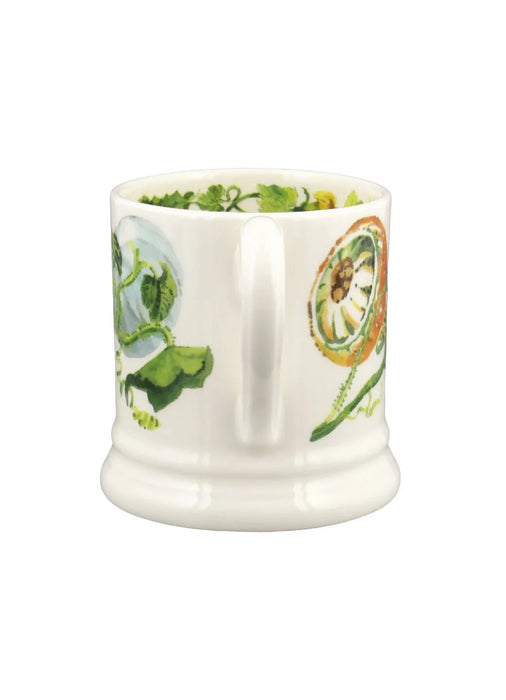 Emma Bridgewater Pumpkins 1/2 Pint Mug