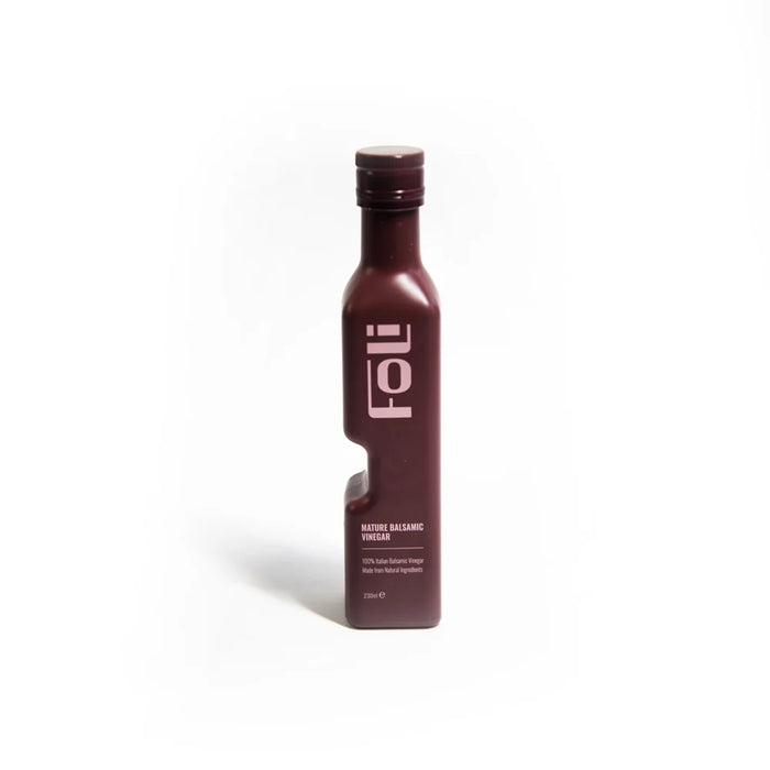 FOLI Premium Balsamic Vinegar