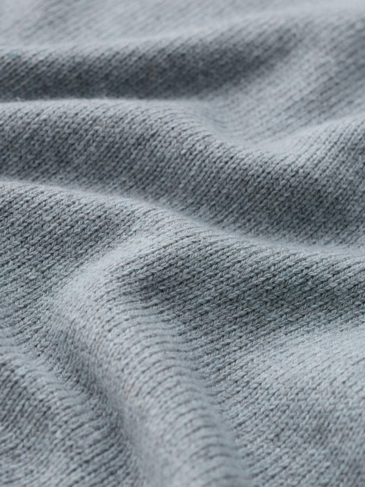 Seasalt Women's Fistral Jumper In Limpet