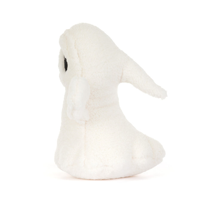 Jellycat Bob Ghost