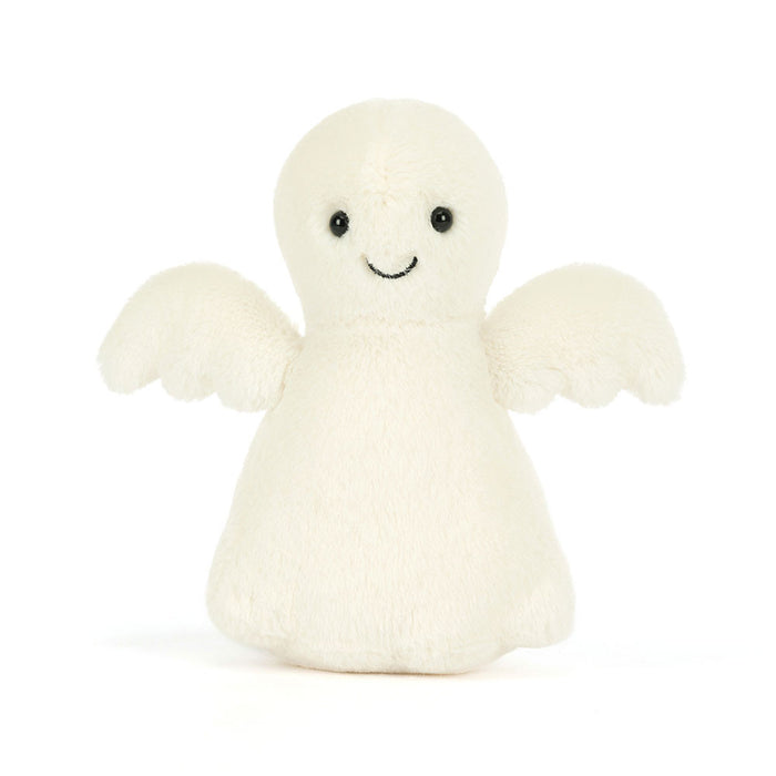 Jellycat Mysti Ghost