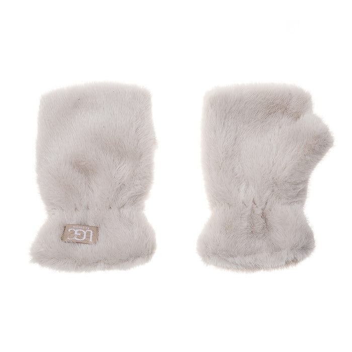 Park Lane Linen Gloves