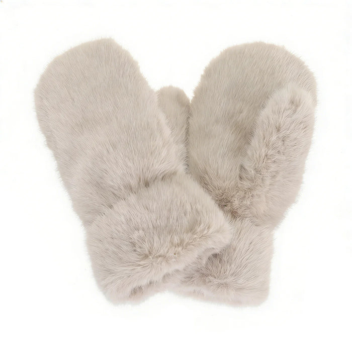 Park Lane Linen Gloves