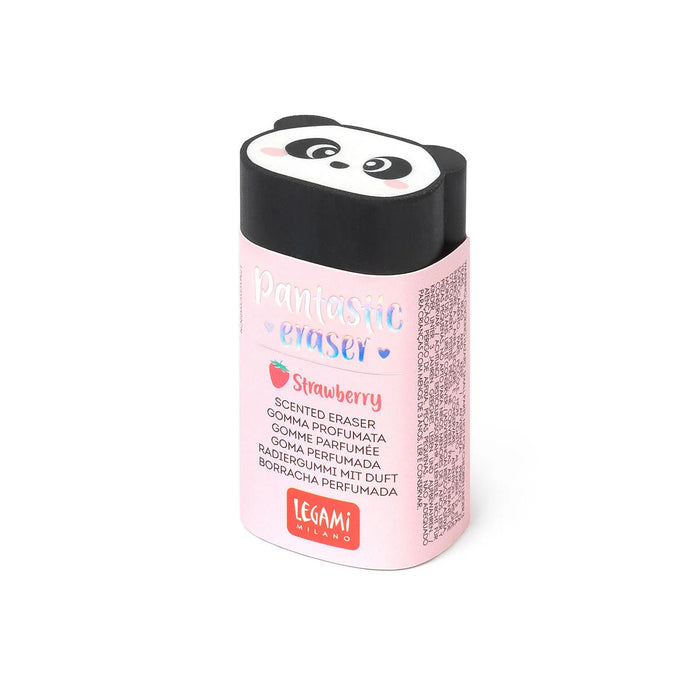 Legami Pantastic Scented Eraser
