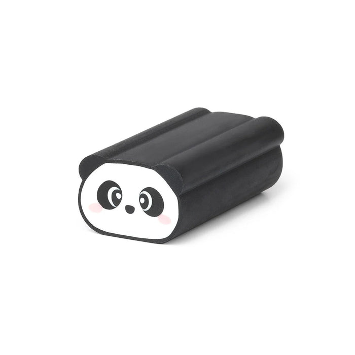 Legami Pantastic Scented Eraser
