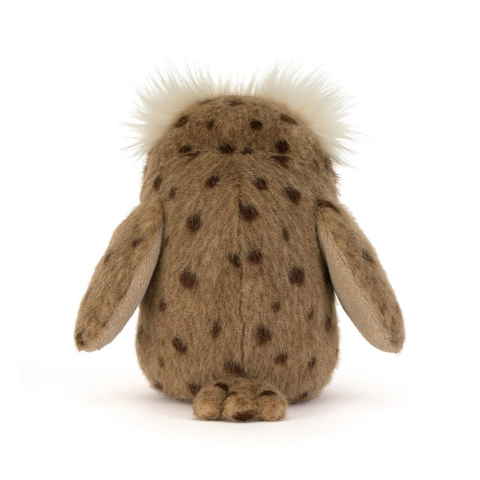 Jellycat Tawoola Owl