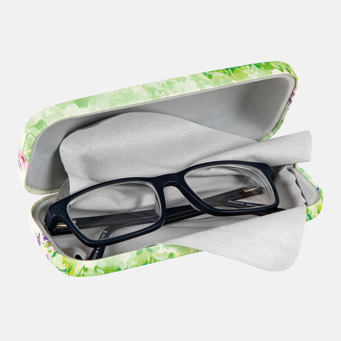 The Gifted Stationery Company Glasses Case The Wildlife