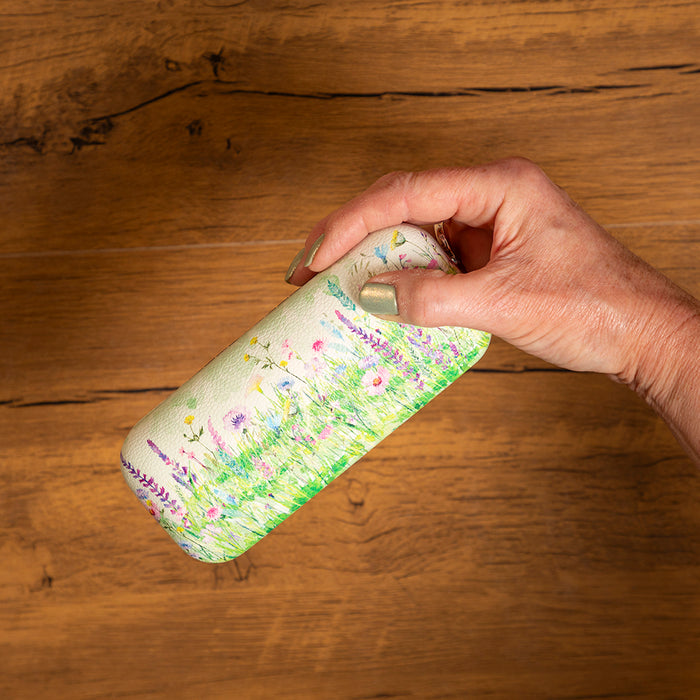 The Gifted Stationery Company Glasses Case The Wildlife