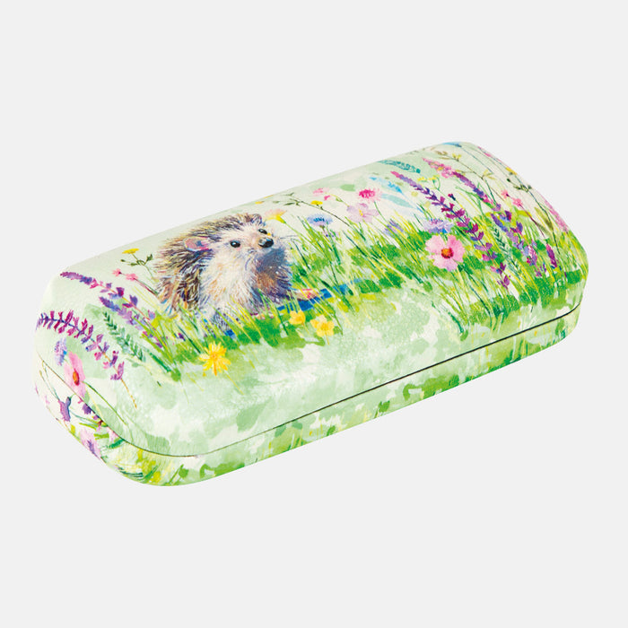 The Gifted Stationery Company Glasses Case The Wildlife