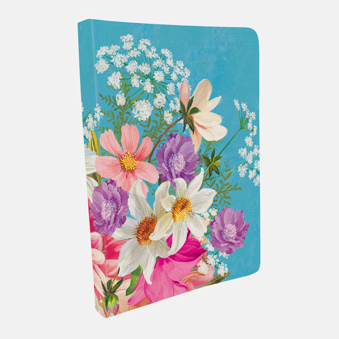 The Gifted Stationery Company Pocket Notebook Radiance / Assorted Colours