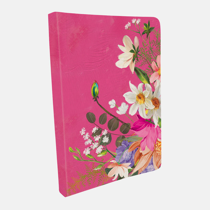 The Gifted Stationery Company Pocket Notebook Radiance / Assorted Colours
