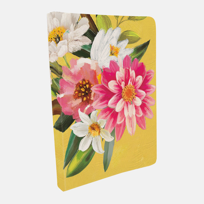 The Gifted Stationery Company Pocket Notebook Radiance / Assorted Colours