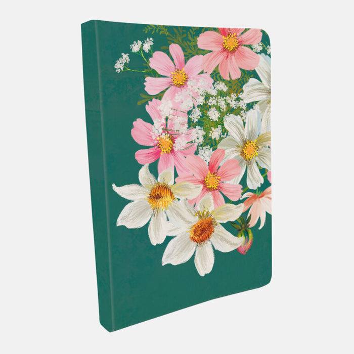 The Gifted Stationery Company Pocket Notebook Radiance / Assorted Colours
