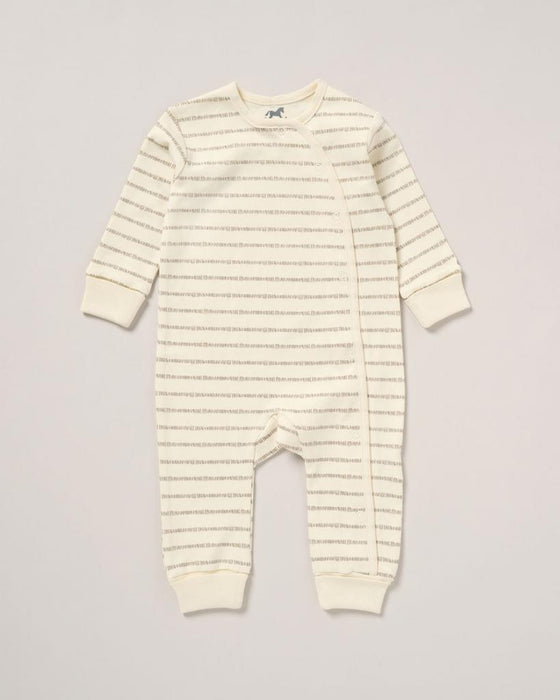 Rock a Bye Boutique Giraffe 3 Piece Layette Set