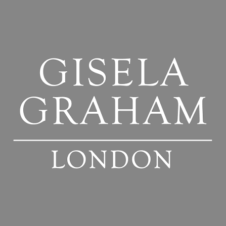 Gisela Graham Ginger Bread House Ceramic Decoration