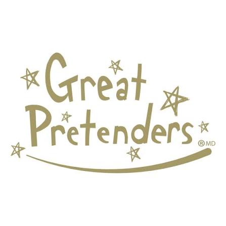 Great Pretenders Boutique Bumpy Bead Bracelet