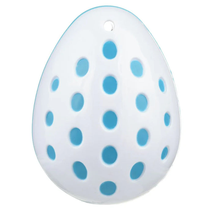 Halilit Egg Shaker In Various Colours