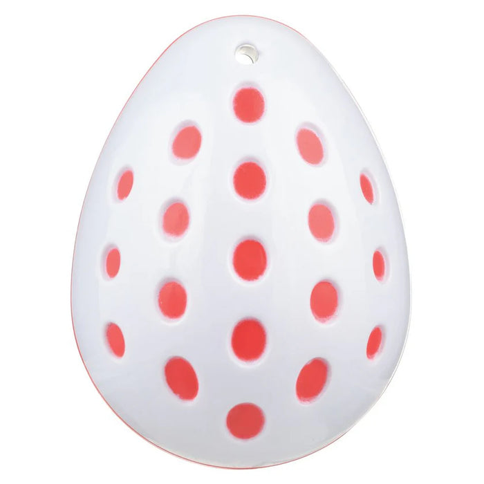 Halilit Egg Shaker In Various Colours