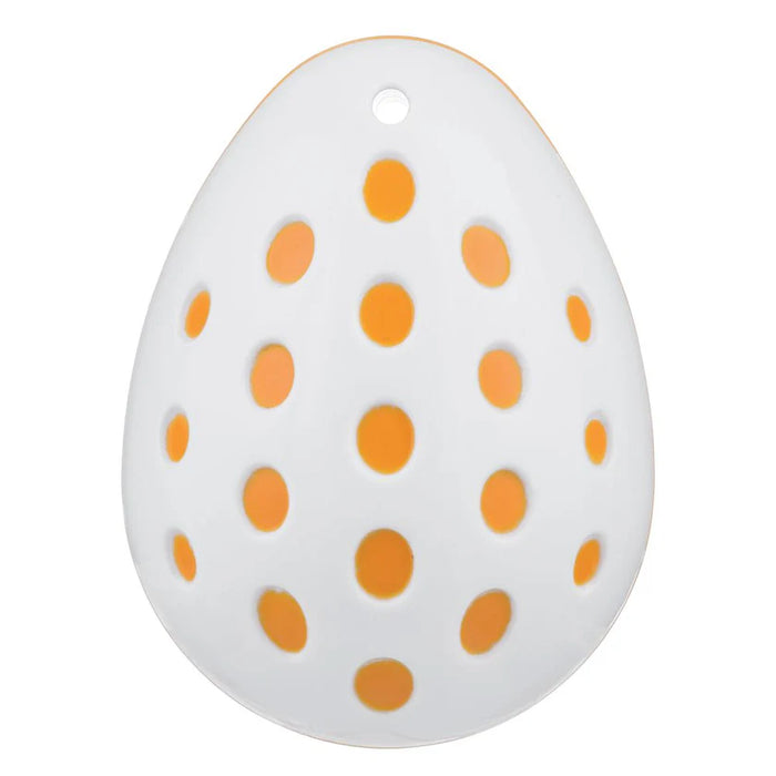 Halilit Egg Shaker In Various Colours