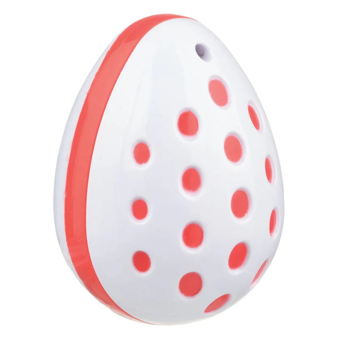 Halilit Egg Shaker In Various Colours