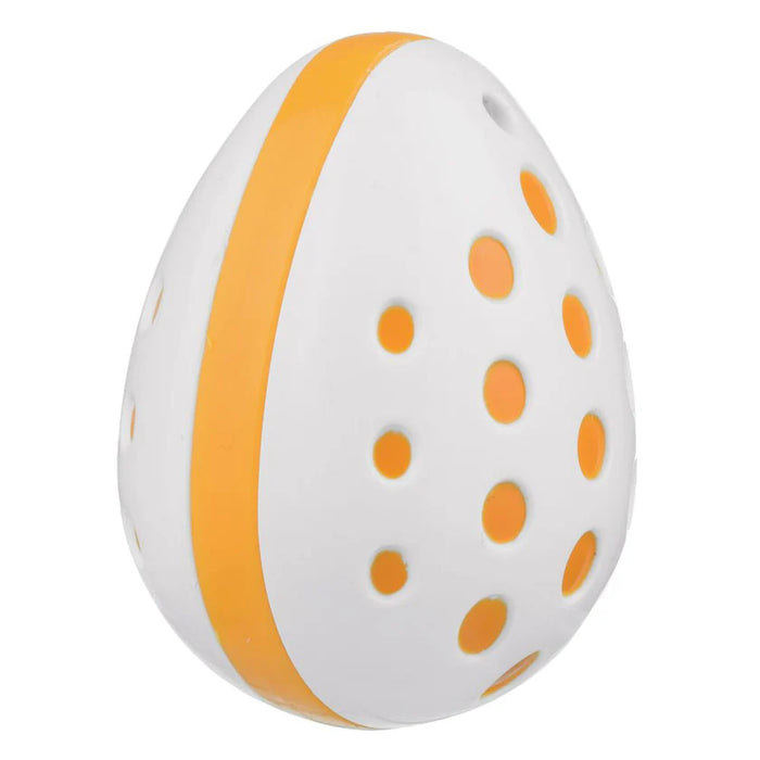 Halilit Egg Shaker In Various Colours