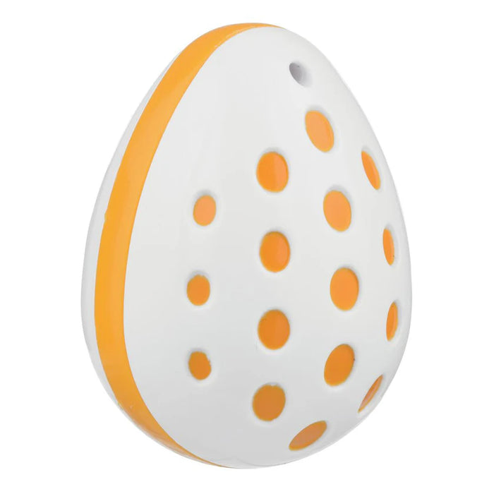 Halilit Egg Shaker In Various Colours