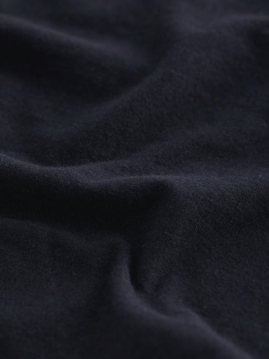 Seasalt Women's Organic Cotton Handyband In Raven