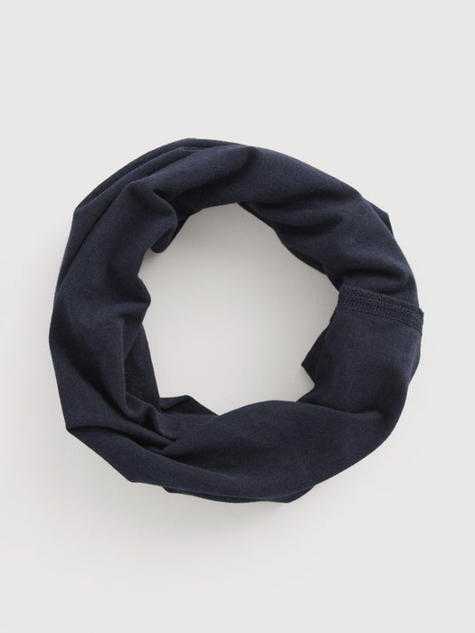 Seasalt Women's Organic Cotton Handyband In Raven