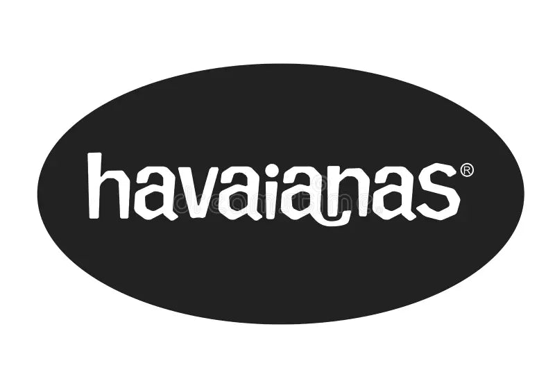 Havaianas Women's Havaianas Slim Nautical In White/Navy/Red