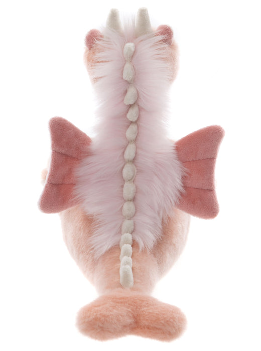 Charlie Bear 2025 The Our Journey So Far Collection Hearts