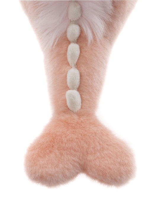 Charlie Bear 2025 The Our Journey So Far Collection Hearts