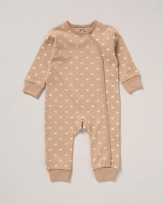 Rock a Bye Boutique Hello 3 piece layette set