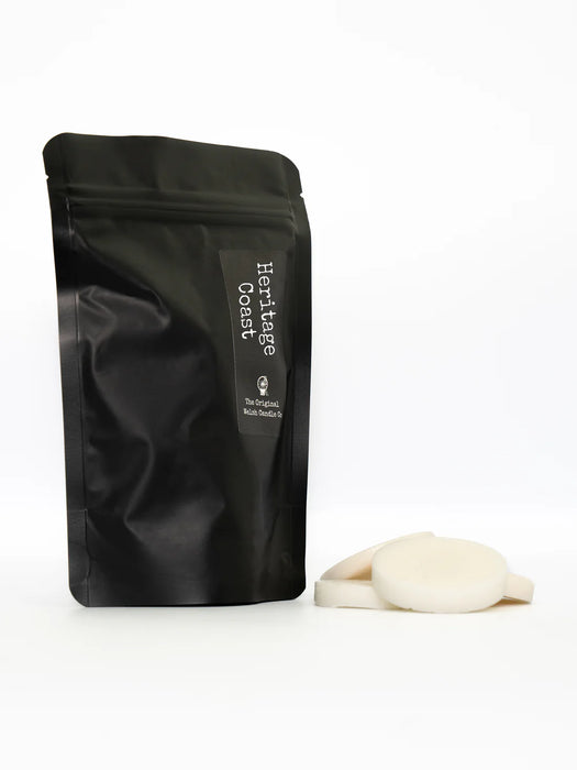 The Original Welsh Candle Company - Heritage Coast Soy Wax Melts