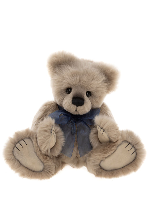 Charlie Bear 2026 The Story Continues Plush Collection Howarth - Pre Order