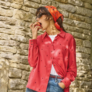 New Autumn/Winter Womenswear