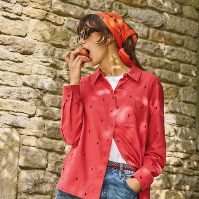 New Autumn/Winter Womenswear