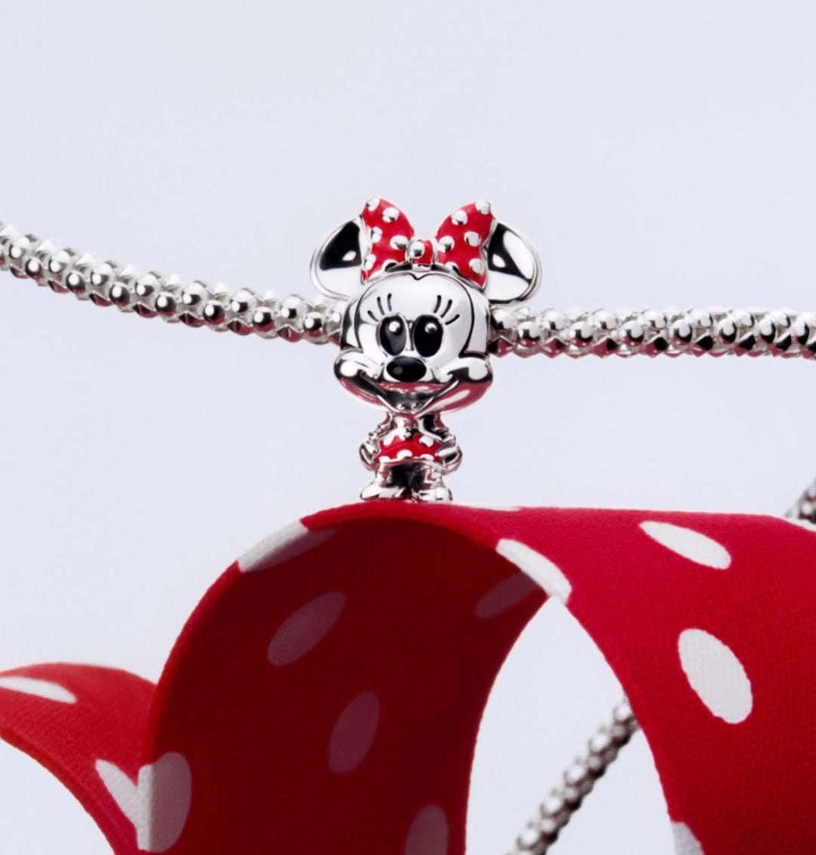 Pandora Disney