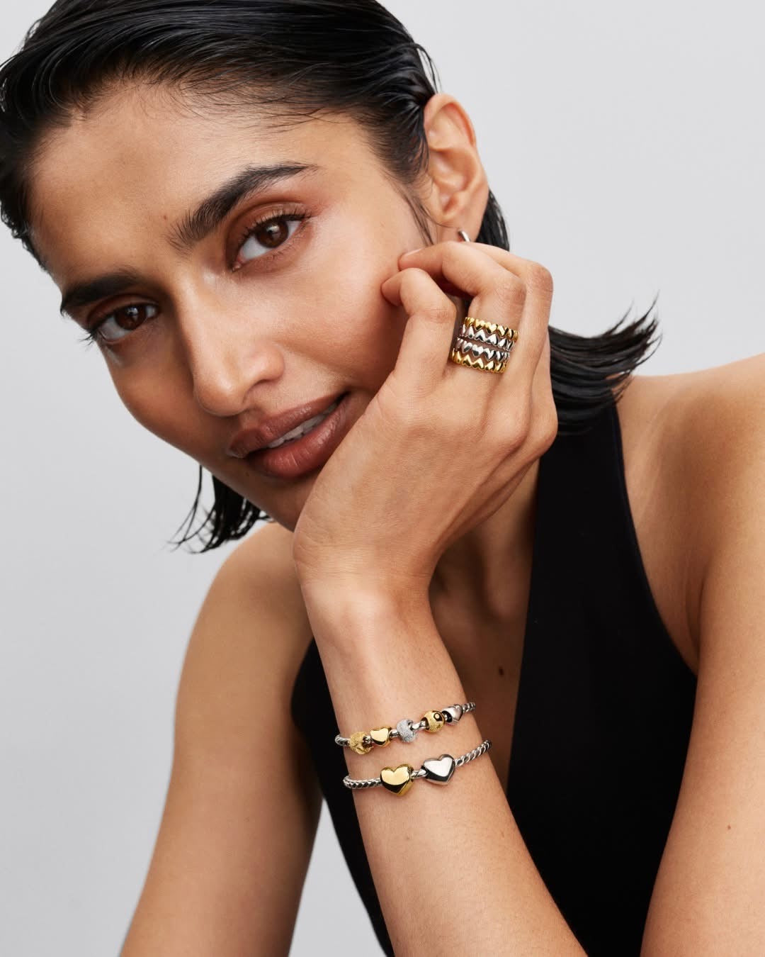 Pandora at Maple Gifts