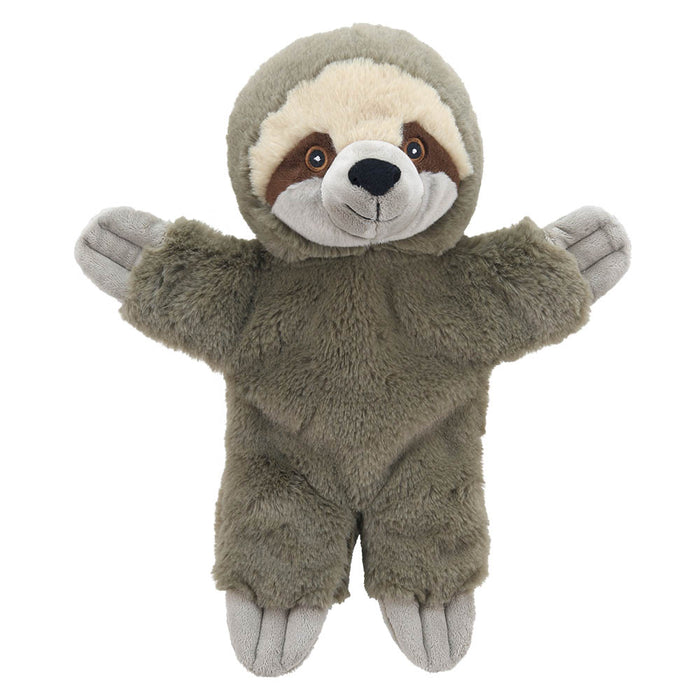 The Puppet Company Walking Puppets - Sloth