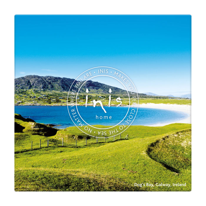 Inis Ireland Seascapes Sachet