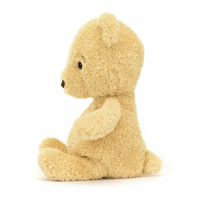 Jellycat Rumblikin Bear