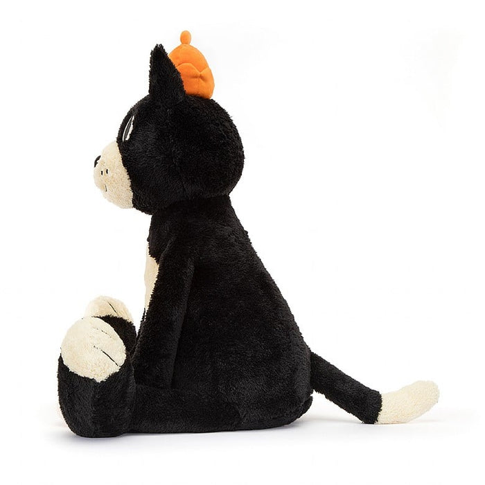 Jellycat Jack