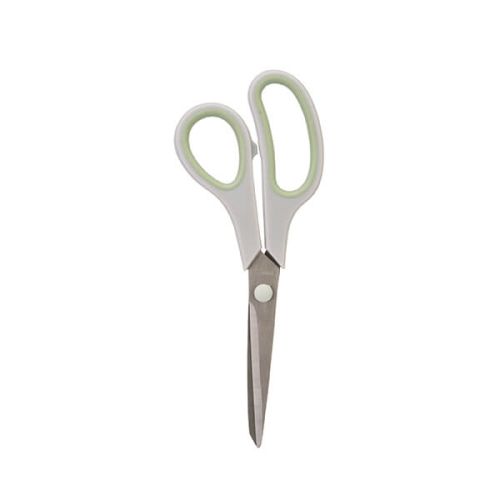 Just The Thing All Purpose Scissors 20cm