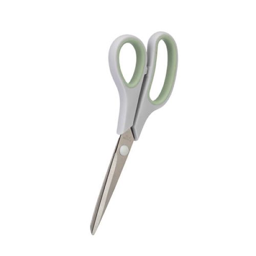 Just The Thing All Purpose Scissors 20cm