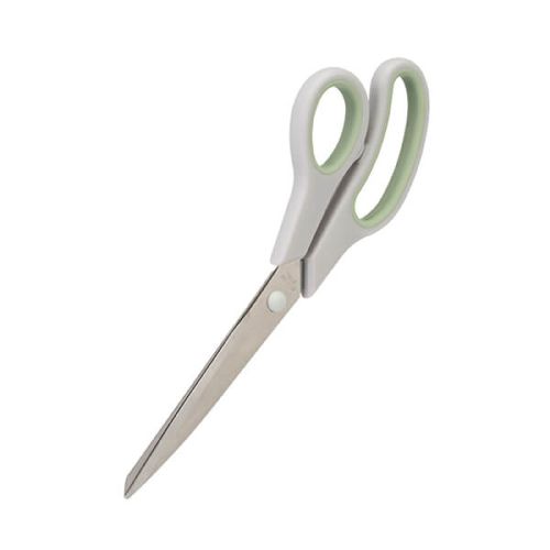 Just The Thing All Purpose Scissors 24.5cm