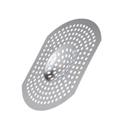 Just The Thing Large Hole Sink Strainer