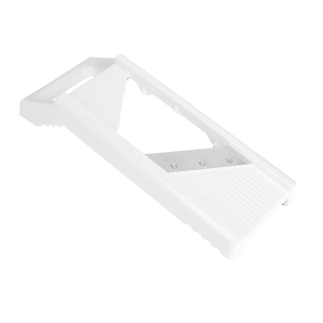 KitchenCraft 7 in 1 Mandoline and Grater Set