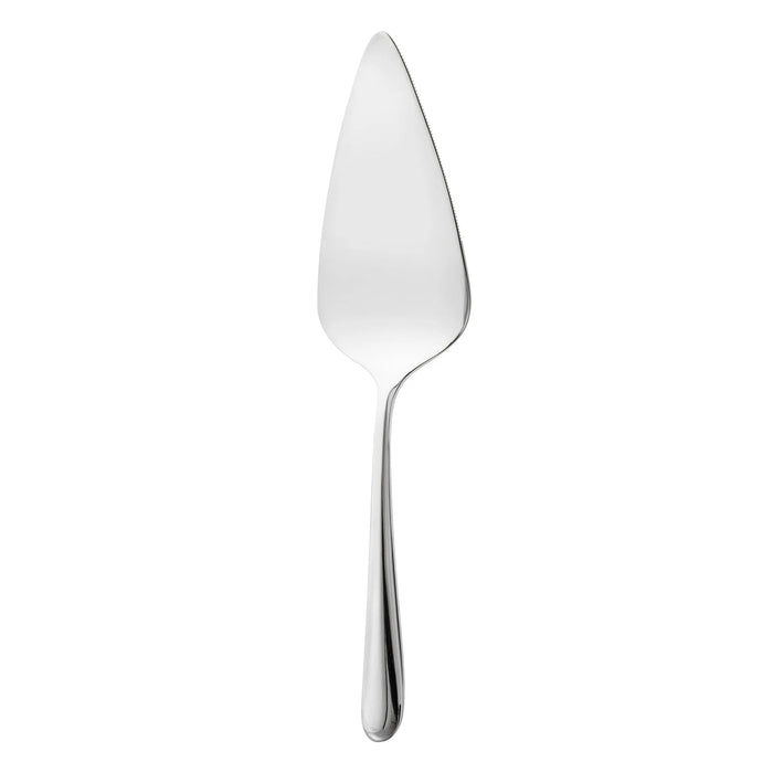 Robert Welch Kingham Bright Pie Server