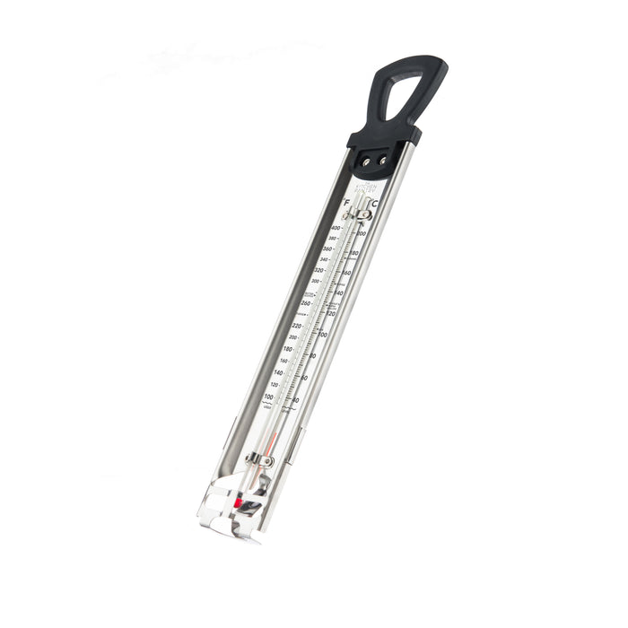 Kitchen Pantry Jam Thermometer